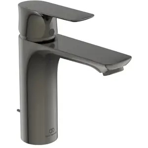 Ideal Standard Connect Air Mitigeur de lavabo Grande, A7053A5, Grande pas cher