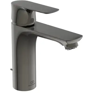 Ideal Standard Connect Air Mitigeur de lavabo Grande, A7054A5, Grande pas cher