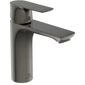 Ideal Standard Connect Air Mitigeur de lavabo Grande, A7055A5, Grande pas cher