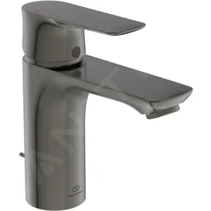 Ideal Standard Connect Air Mitigeur de lavabo, A7021A5, pas cher