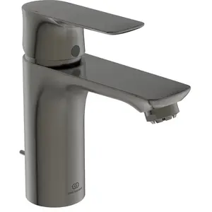 Ideal Standard Connect Air Mitigeur de lavabo, A7022A5, pas cher