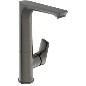 Ideal Standard Connect Air Mitigeur de lavabo, A7023A5, pas cher