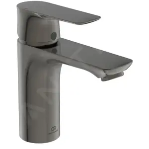 Ideal Standard Connect Air Mitigeur de lavabo, A7024A5, pas cher