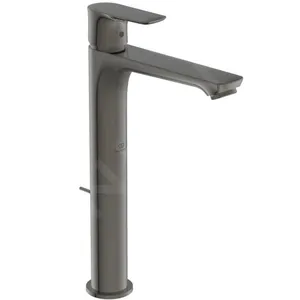 Ideal Standard Connect Air Mitigeur de lavabo à bec haut, A7025A5, pas cher