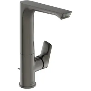 Ideal Standard Connect Air Mitigeur de lavabo, A7020A5, pas cher