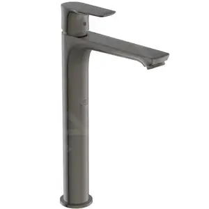 Ideal Standard Connect Air Mitigeur de lavabo à bec haut, BlueStart, A7028A5, pas cher