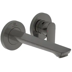 Ideal Standard Connect Air Mitigeur de lavabo, A7029A5, pas cher