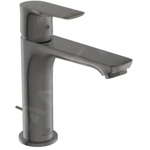 Ideal Standard Connect Air Mitigeur de lavabo Grande Slim BlueStart, A7013A5, Grande Slim pas cher