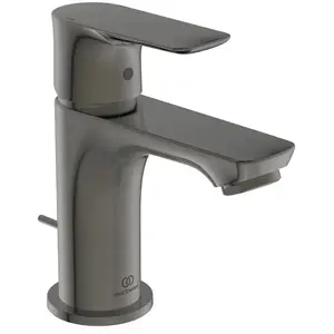Ideal Standard Connect Air Mitigeur de lavabo Piccolo, A7014A5, Piccol... pas cher