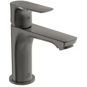 Ideal Standard Connect Air Mitigeur de lavabo Slim, A7010A5, Slim pas cher