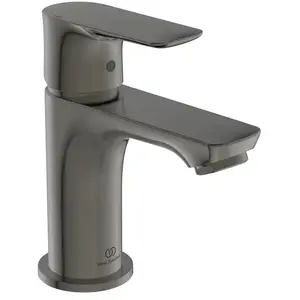 Ideal Standard Connect Air Mitigeur de lavabo Piccolo, A7018A5, Piccol... pas cher