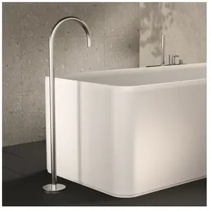 Ideal Standard Joy bec déverseur, A7387AA, pas cher