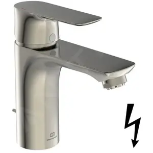 Ideal Standard Connect Air Mitigeur de lavabo, A7022GN, pas cher