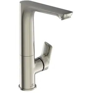 Ideal Standard Connect Air Mitigeur de lavabo, A7023GN, pas cher