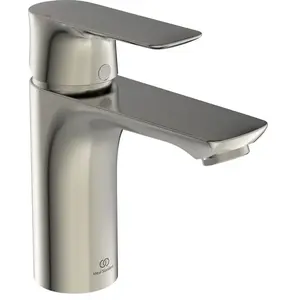 Ideal Standard Connect Air Mitigeur de lavabo, A7024GN, pas cher