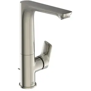 Ideal Standard Connect Air Mitigeur de lavabo, A7020GN, pas cher