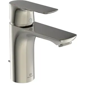 Ideal Standard Connect Air Mitigeur de lavabo, A7021GN, pas cher