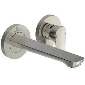 Ideal Standard Connect Air Mitigeur de lavabo, A7029GN, pas cher