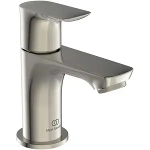 Ideal Standard Connect Air Robinet de lavabo, A7031GN, pas cher