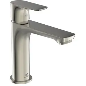Ideal Standard Connect Air Mitigeur de lavabo Grande Slim, A7015GN, Gr... pas cher