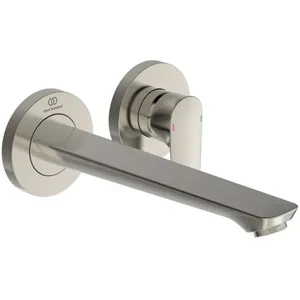 Ideal Standard Connect Air Mitigeur de lavabo, A7009GN, pas cher
