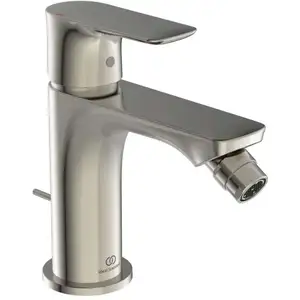 Ideal Standard Connect Air Robinetterie de bidet, A7030GN, pas cher