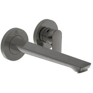 Ideal Standard Connect Air Mitigeur de lavabo, A7009A5, pas cher