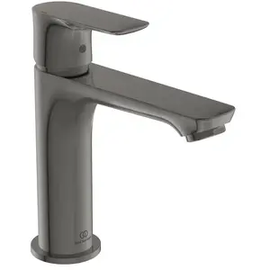 Ideal Standard Connect Air Mitigeur de lavabo Grande Slim, A7015A5, Grande Slim pas cher