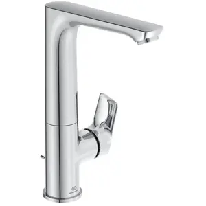 Ideal Standard Connect Air Mitigeur de lavabo, A7020AA, pas cher