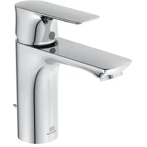 Ideal Standard Connect Air Mitigeur de lavabo, A7021AA, pas cher