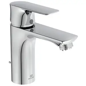 Ideal Standard Connect Air Mitigeur de lavabo, A7022AA, pas cher