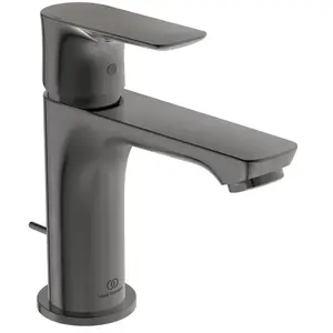 Ideal Standard Connect Air Mitigeur de lavabo Slim, A7007A5, Slim pas cher