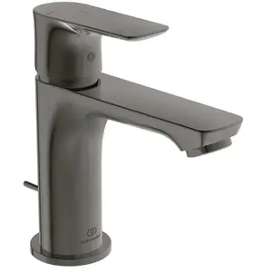 Ideal Standard Connect Air Mitigeur de lavabo Slim BlueStart, A7008A5, Slim pas cher