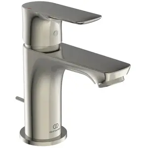 Ideal Standard Connect Air Mitigeur de lavabo Piccolo, A7014GN, Piccol... pas cher