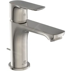 Ideal Standard Connect Air Mitigeur de lavabo Slim BlueStart, A7008GN, Slim pas cher