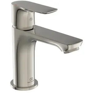 Ideal Standard Connect Air Mitigeur de lavabo Slim, A7010GN, Slim pas cher