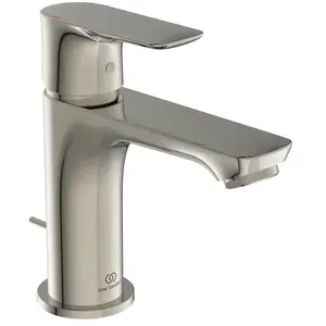 Ideal Standard Connect Air Mitigeur de lavabo Slim, A7007GN, Slim pas cher