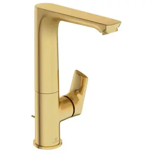 Ideal Standard Connect Air Mitigeur de lavabo, A7020A2, pas cher