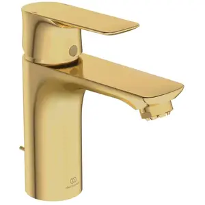 Ideal Standard Connect Air Mitigeur de lavabo, A7022A2, pas cher