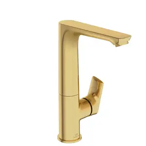 Ideal Standard Connect Air Mitigeur de lavabo, A7023A2, pas cher