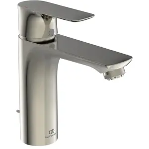 Ideal Standard Connect Air Mitigeur de lavabo Grande, A7054GN, Grande pas cher