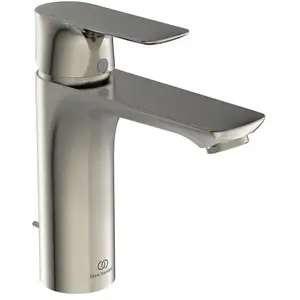 Ideal Standard Connect Air Mitigeur de lavabo Grande, A7053GN, Grande pas cher