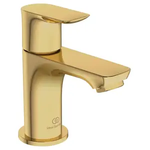 Ideal Standard Connect Air Robinet de lavabo, A7031A2, pas cher