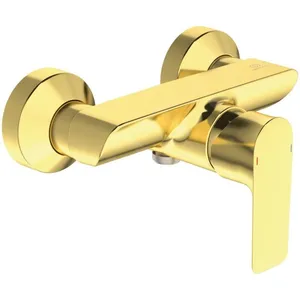 Ideal Standard Connect Air Mitigeur monocommande, pour douche, A7032A2... pas cher