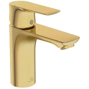 Ideal Standard Connect Air Mitigeur de lavabo, A7024A2, pas cher