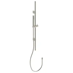 Ideal Standard Idealrain Set de douche, 1 jet, A7617GN, pas cher