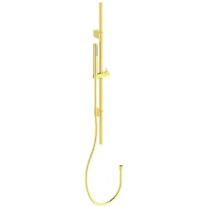 Ideal Standard Idealrain Set de douche, 1 jet, A7617A2, pas cher