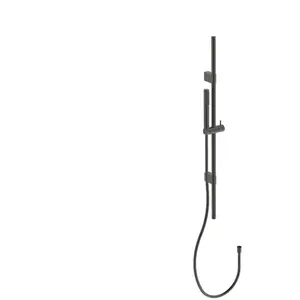 Ideal Standard Idealrain Set de douche, 1 jet, A7617A5, pas cher