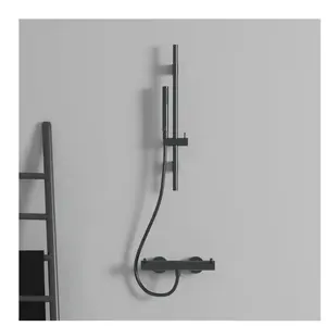 Ideal Standard Idealrain Set de douche, 1 jet, A7616A5, pas cher