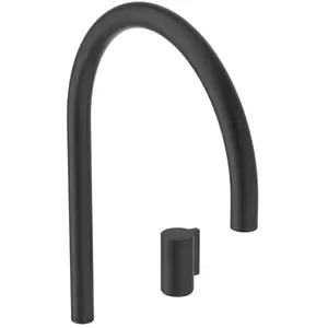 Ideal Standard Solos Mitigeur de lavabo à bec haut, A7830XG, pas cher